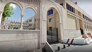 6322            2026