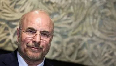 �����.. ������� ���� ������ �������� ������ ���� ��� ������ �� ���������