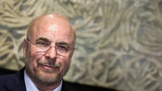 �����.. ������� ���� ������ �������� ������ ���� ��� ������ �� ���������