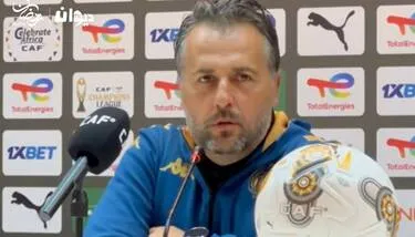 ����� ������ ������ �����:  ����� ��� �������� ��� ������ ������ ������ ������� ������ ������