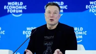 ����� ���� ���� ������: ������ ��������� �� ���� ���� �� ������� �������