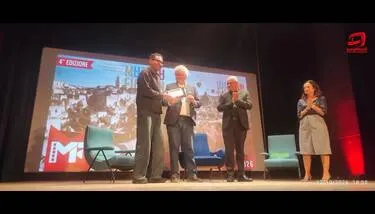 ������� ������� ������� ���� �� ������� ������ ���� ��� ����� �����