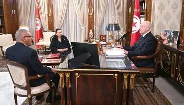 ���� ����������: ���� �� ��� ���� ������ ���� ������ �� ������ ��� ��� ��������
