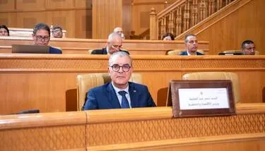 ���� ��������:  ����� ���� 49 ����� ����� �� ������� �������� ������ ������ ������ ��� ������� ������