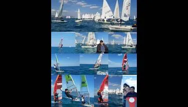 ������ ������� ������ ������� ������� ������� ������� �������� �������� ������ ��������