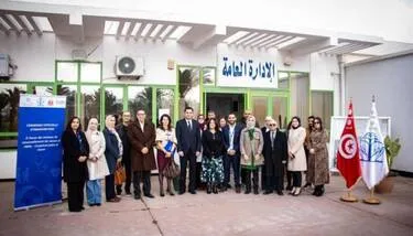 ������ ���� ����� ����� ������� ���� ����� ������ ��� ������ ������ ������