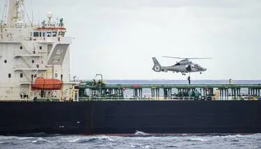 ������ ���� ������ ����� ��� ������ ��������� ��� ������ ���� ������