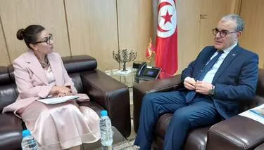 ���� ����� �������  ���� ���� ���� �������� �� ����� ������� ������� �����