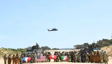 ������ ������� ������� ������� ������ �������� 2026&8243;   (����� ������)