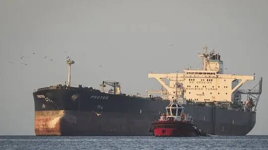 ����� ������: ����� ���� ���� ��� �������� ��������� �� ����� ����