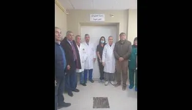 �������: ���� ���� ����� ��� ����� ��������� ����������� ����� ������ ��������