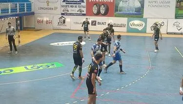  ����� ������ ������� ���� ���� (������ 19): ����� ������� ���� ��� ���� ����� ����� 28-24