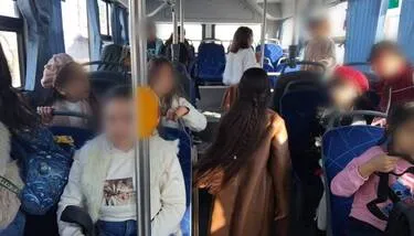 ���� ����� ����� ���� ������ ����� ��������� ��� �������� ����� ��� ����� ������