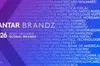 IQOS fait son entr�e dans le Top 100 des marques mondiales les plus valoris�es selon Kantar BrandZ 2026