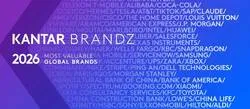  ����� IQOS ���� ����� ���� 100 ����� ������ ���� �� ������ ��� ����� Kantar BrandZ 2026