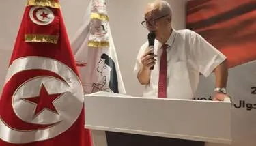 ����� �������� ���� ���� ������ ������ ���� 3 �4 ������ ������
