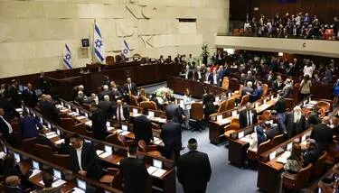  ������� ����� ��� ����� ����� ������ ����������� ��� ��� ����