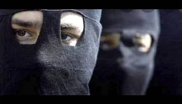  ����� ������ ����� ��� ���� �����  ��������� �������� ����� �����