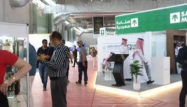 ���� ������� ����� ������ ������� ������ ������ �������� �������� �������� ������� ���� �� 30 ����