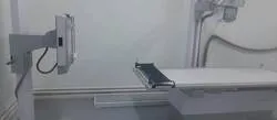 ����� :������ ���� ������� ����� ����� ���� ������ ��� ������� ��������
