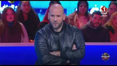 ���� ������� ����: ��� 20 ����� ������ �� ����� ����� ��� ����� ��� ������ ��� ����