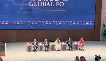 ������ ������ ������� ������� ��� 11 �������� ���� ������� �130 ����