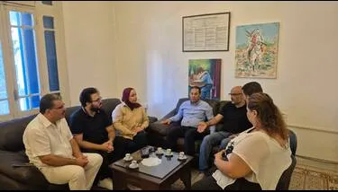 ���� ������ ���� ����� �������� ��� ���� ������� �������� ����������