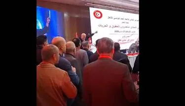 ����� ����� �����: ����� ������� �������� �������� ���� ���� �� ������