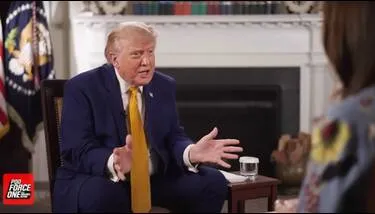 ����� ����� ���� ������ �������� ����� ��������� ����� ��� ���� ������� ������ 