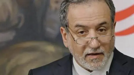 ������: ������� ��������� ��� ������ �� ��� ������ ����� ��� ��� ���� �� ��� ����� �����