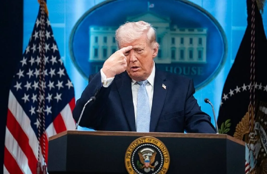 ����� ���� ��� ���� ���� ���� ��� ���� ���� ������ ������ �� ���� �� �����