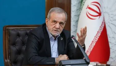 ������� ����� ������ ������ �������� ����� ������� ����� ������ ��� ����� �����