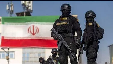 ����� ��������: ������ 30 ����� �������� �� 3 �������