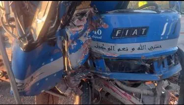 ������ �6 ���� �� ���� ���� ������� ������� ��� 3 ����� ������