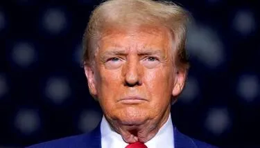 ����� ���� ������ ���� ���� �� �����