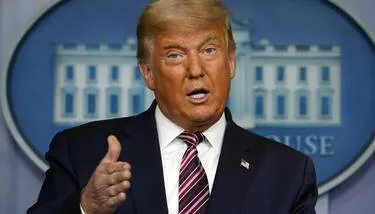 �����: �� ���� ���� ����� ��� 48 ���� ��� �� ���� ����� ��� ������