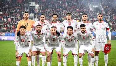 ����� ����: ������� ������� ����� ��� ������� 44 �������