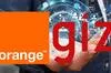Orange et la GIZ renforcent le programme �Master Repair� pour favoriser l�emploi des jeunes en Tunisie et en Afrique
