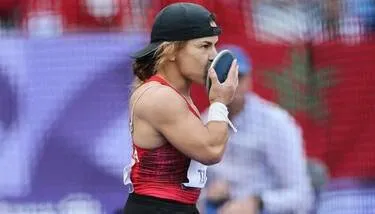 ����� ������ ������ ����� ����� �����: ����� ����� ������� ����� ����� ���� �� ����� �����