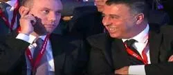 ������ ������ ������ ������� ������� ������� �������� �������  �� ���������    