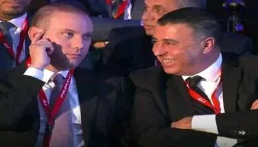 ������ ������ ������ ������� ������� ������� �������� �������  �� ���������    