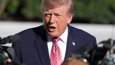 �����: ����� ����� ����� ����� �����