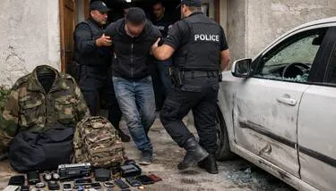 ������� ��� ���� ���� �� ����� �� ���� �������� ���������