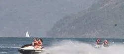 ����� ����� ���� ��� ����� ������� ��� �������� ������� ��� ����� ���� ������ �����