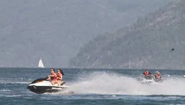 ����� ����� ���� ��� ����� ������� ��� �������� ������� ��� ����� ���� ������ �����