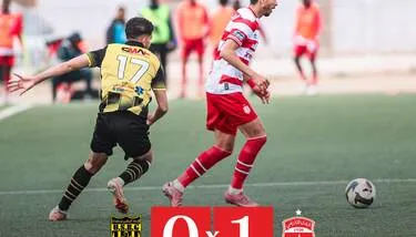 ������� ������: ������ �������� ���� ������� ���� �� �� ����� ������ ��� ������ ������� ������ �������