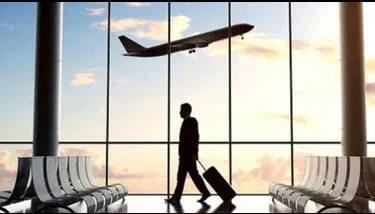 ����� ������� ������ ������ �� ����� ������ ������ ��� ���� ������ (������ ����� ������� ������� ������ ���������)