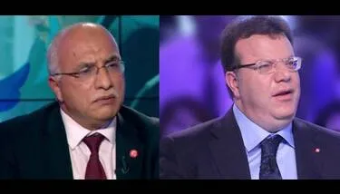 ��� ������� �� ���� ����� ���� ������ �������� ������ ������ ��� 19 �����