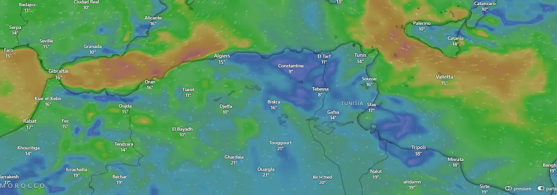  ������� ����� �� ������ ���� ����: ����� ��� ����� ��������� ��������� ���������