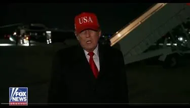 ����� ����� ������: ������ ��� ���� ��������� ��������� ������ ������ �� �����